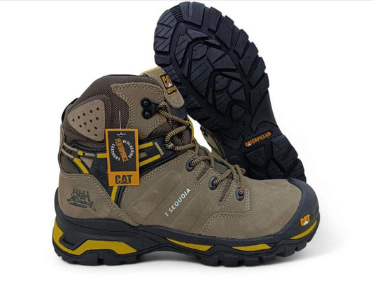 Mastershop Product Image