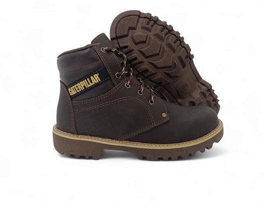 Mastershop Product Image