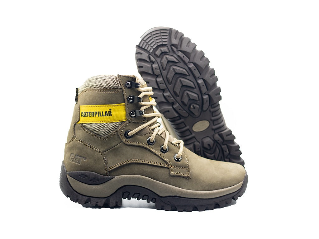 Mastershop Product Image