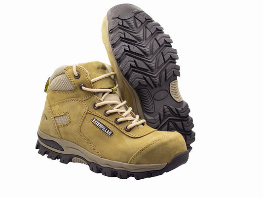 Mastershop Product Image