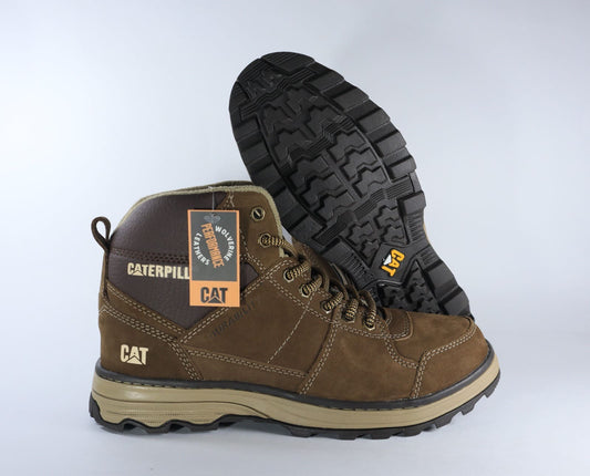 Mastershop Product Image