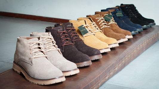 Mastershop Product Image