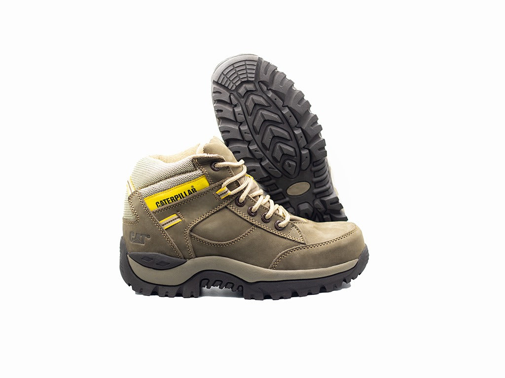 Mastershop Product Image