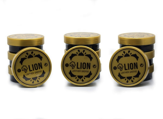 Mastershop Product Image